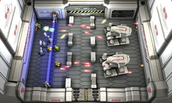 screenshot05.jpg