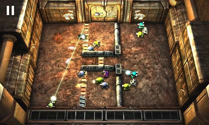 screenshot05 (1).jpg