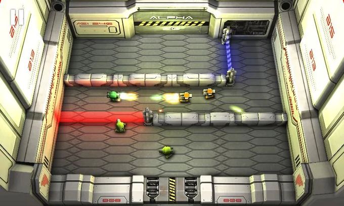 screenshot03.jpg