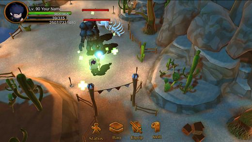 screenshot02.jpg