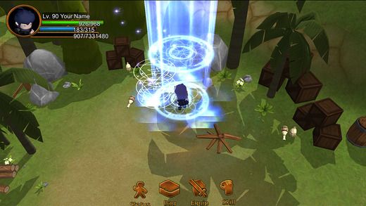 screenshot03.jpg