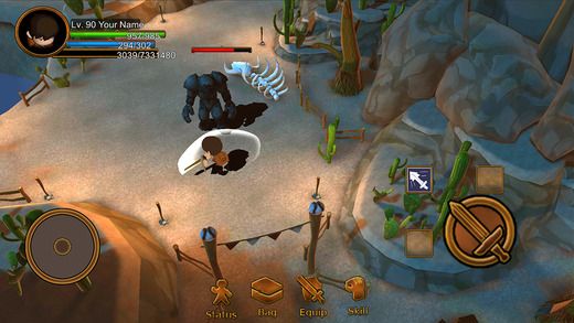 screenshot04.jpg