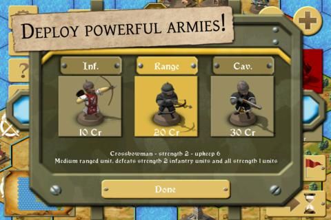 screenshot04.jpg