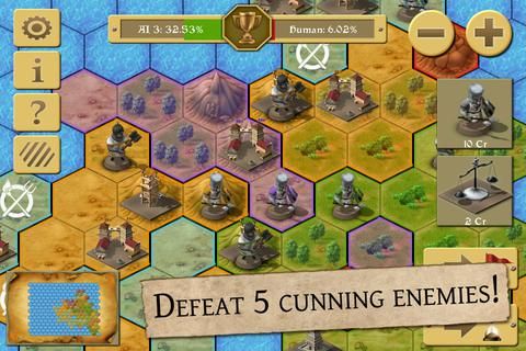 screenshot02.jpg