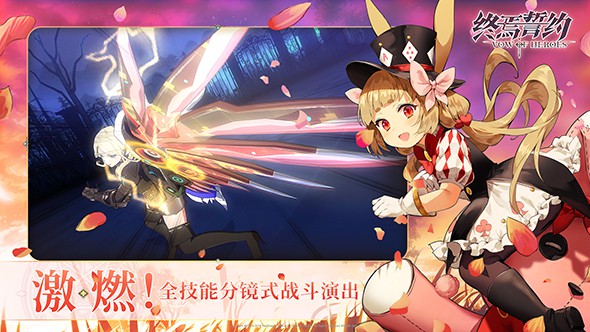 screenshot02.jpg