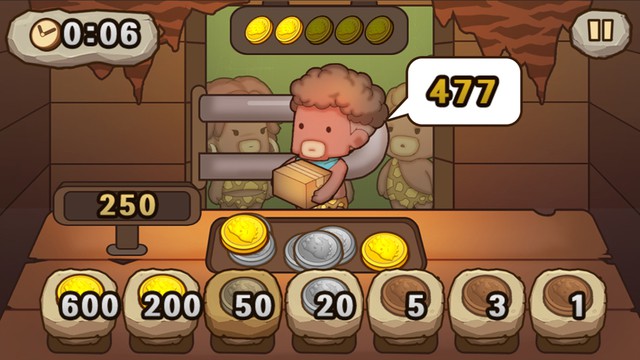 screenshot04.jpg