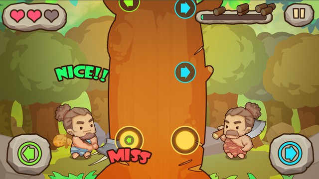 screenshot03.jpg