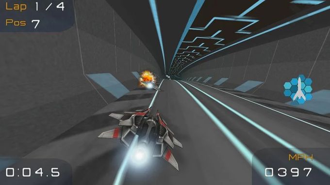 screenshot05.jpg
