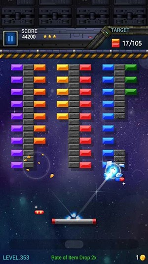 screenshot04.jpg