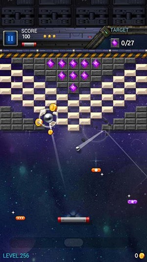 screenshot03.jpg