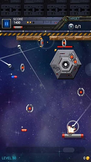 screenshot02.jpg