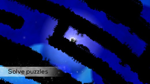 screenshot04.jpg