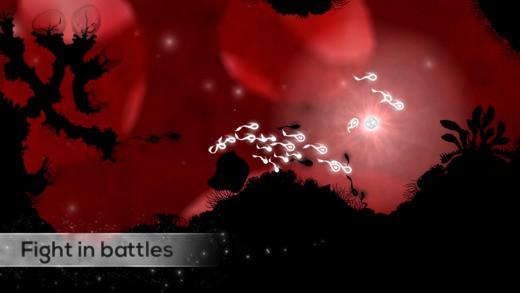 screenshot03.jpg