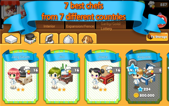 screenshot03.jpg