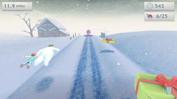 screenshot04.jpg