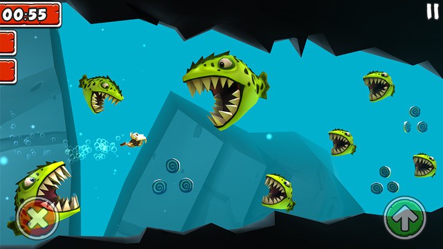 screenshot04.jpg