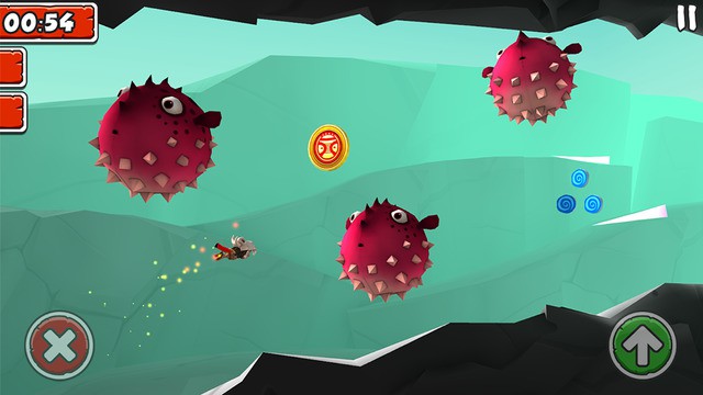 screenshot03.jpg