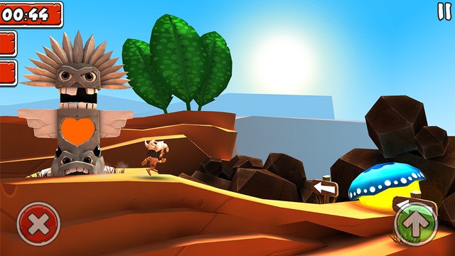 screenshot02.jpg