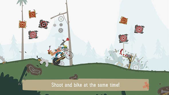 screenshot03.jpg