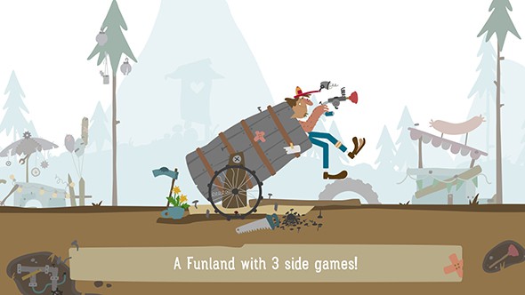 screenshot02.jpg