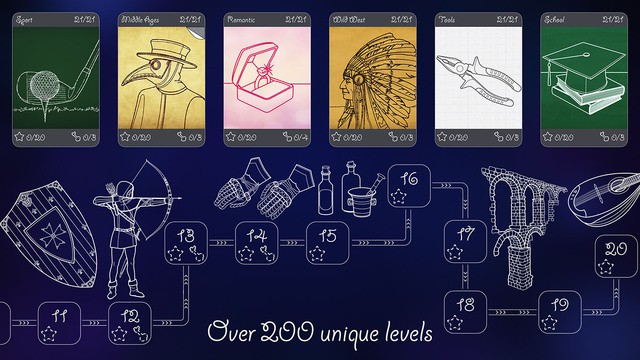screenshot05.jpg