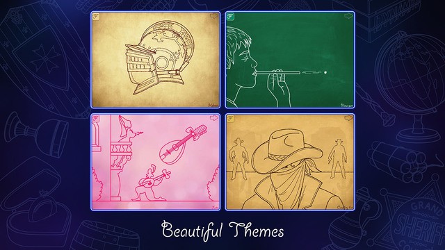 screenshot03.jpg