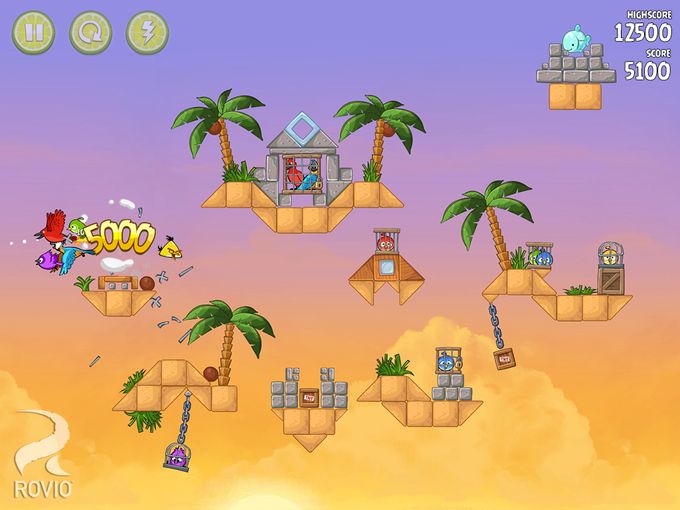 screenshot04.jpg