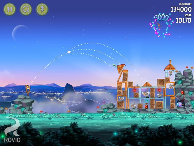 screenshot03.jpg