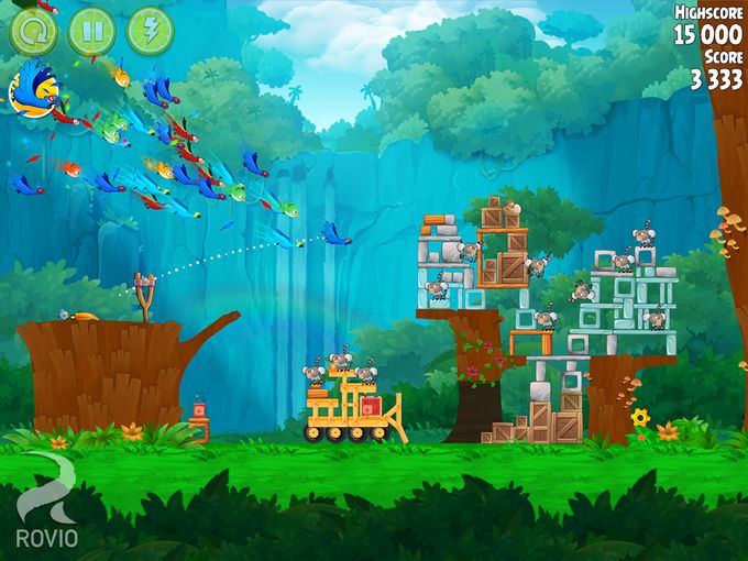 screenshot01.jpg