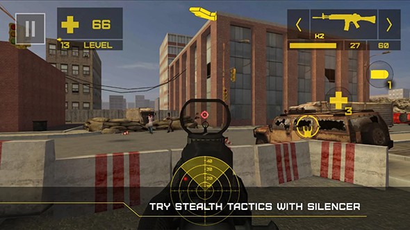 screenshot04.jpg