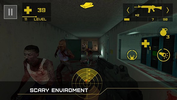 screenshot02.jpg
