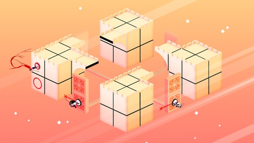 screenshot04.jpg