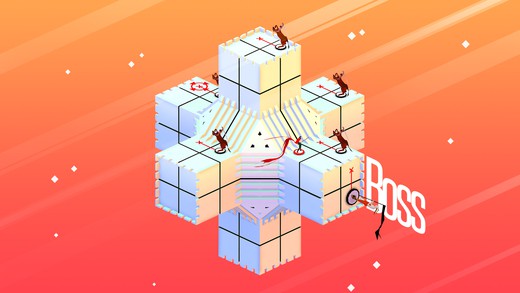 screenshot03.jpg
