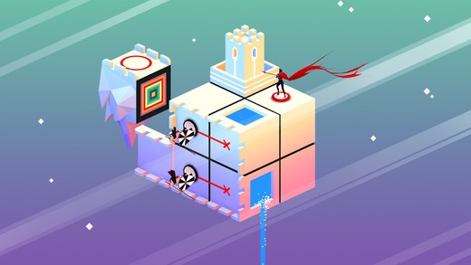 screenshot02.jpg