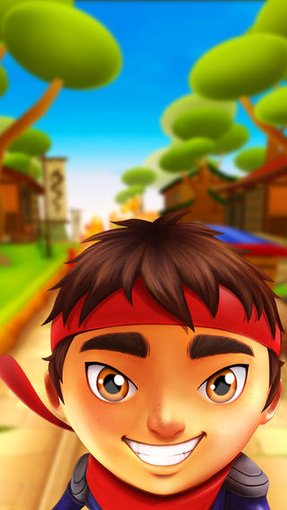 screenshot04.jpg