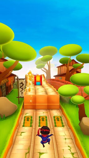 screenshot03.jpg