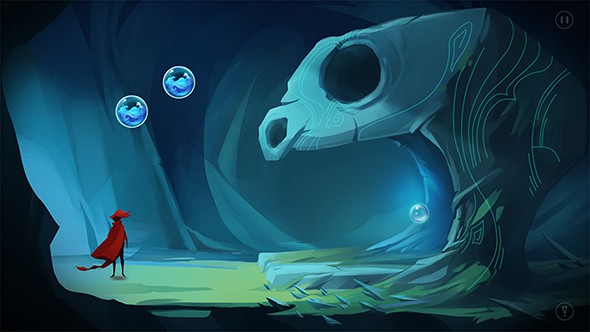 screenshot04.jpg