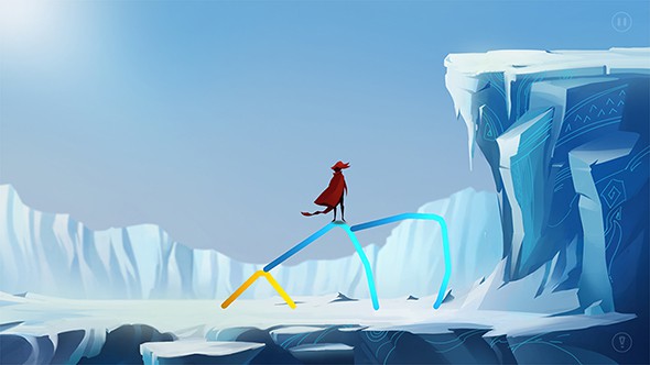 screenshot03.jpg