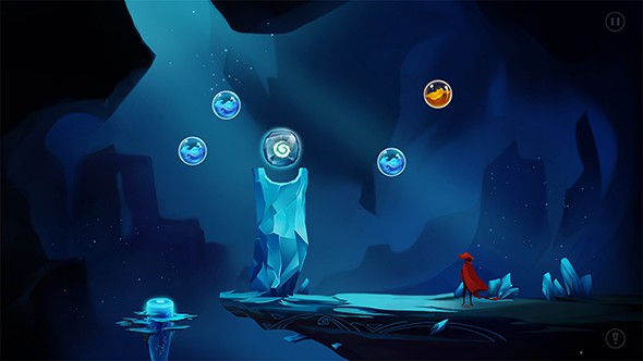 screenshot02.jpg