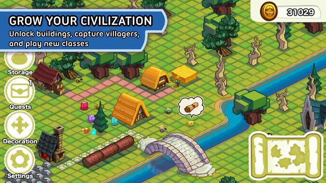 screenshot04.jpg