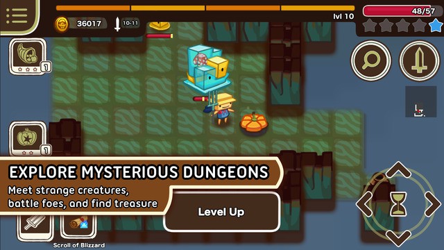 screenshot03.jpg