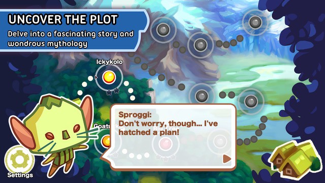 screenshot02.jpg