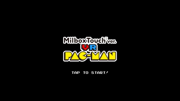 screenshot04.jpg