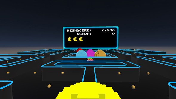 screenshot03.jpg