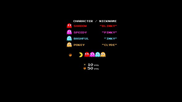 screenshot02.jpg