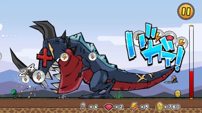 screenshot04.jpg