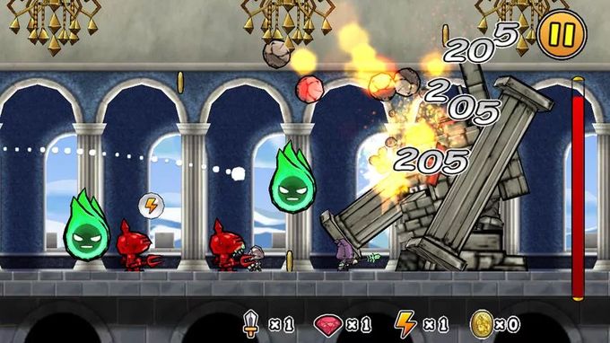 screenshot02.jpg