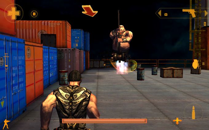 screenshot04.jpg