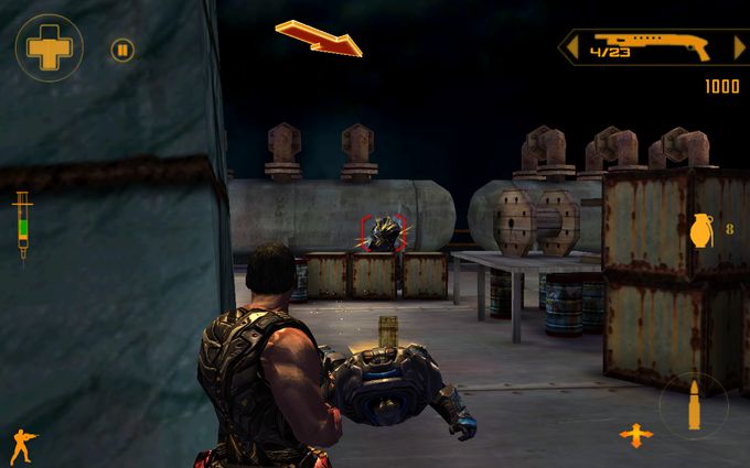 screenshot03.jpg