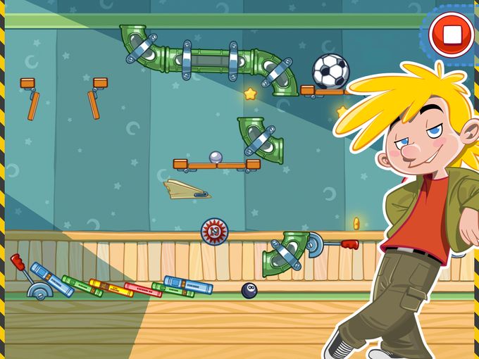 screenshot05.jpg